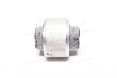 Сайлентблок важеля RENAULT FLUENCE, GRAND SCENIC III, MEGANE III 08- перед. міст SIDEM 805638