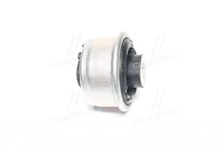 С/блок перед. важеля зад. Renault Megane III 2.0dCi 08-, Scenic III 1.5dCi,1.9dCi,2.0dCi 09- SIDEM 805639