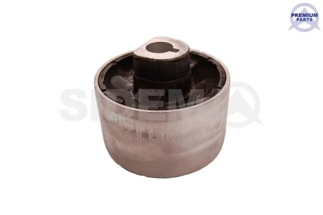 Сайлентблок передній важеля Espace V,Grand Scenic IV,Megane IV,Talisman 15- SIDEM 805650