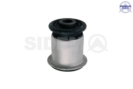 Сайлентблок передній важеля Astra J 10-,Insignia,Cruze SIDEM 809642