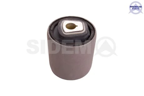 Сайлентблок SIDEM 821650