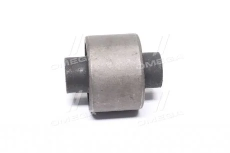 Сайлентблок важеля AUDI 100, 200 76-91 перед. міст (Вир-во) SIDEM 837602