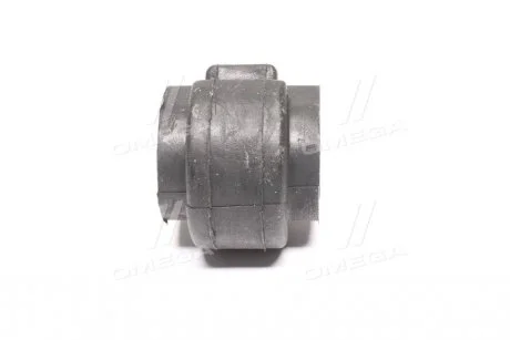 Втулка стабілізатора AUDI A4, A6, A8, Q5, VW PASSAT 94- перед. міст SIDEM 837806
