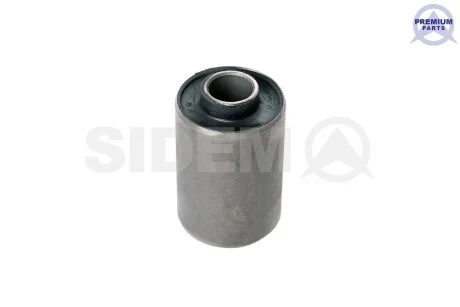 Сайлентблок SIDEM 841608