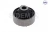 Сайлентблок переднего рычага задней Nissan Micra, Note 03- / Renault Clio III, Modus 04- 841613