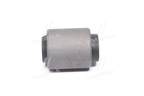 Сайлентблок важеля NISSAN PRIMERA (P12) 02- пере. міст (Вир-во) SIDEM 841614