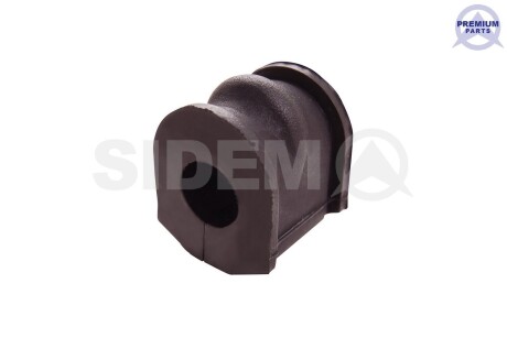 Фото 1 - втулка стабілізатора SIDEM 841903 Втулка стабілізатора SIDEM 841903 (фото 1)