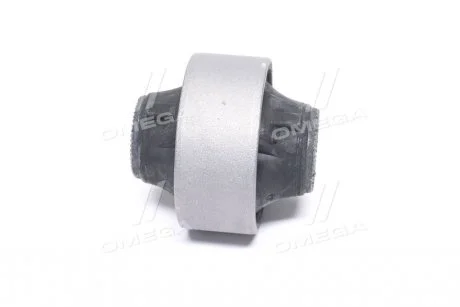 Сайлентблок важеля SUBARU TREZIA, TOYOTA YARIS 05- перед. міст SIDEM 845641