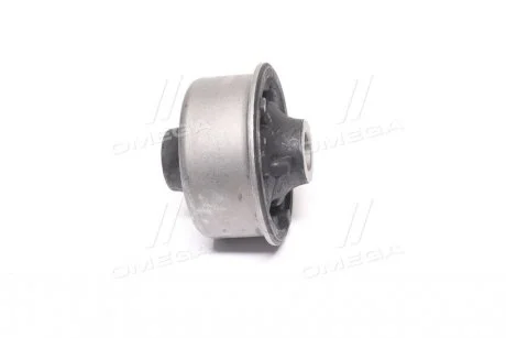 Сайленблоки важеля LEXUS CT, TOYOTA AURIS, RAV 4 IV, VERSO 06- перед. міст SIDEM 845642