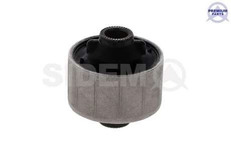С/блок зад. важеля перед. Toyota Camry MCV30/ACV40 02-/Lexus SIDEM 845662