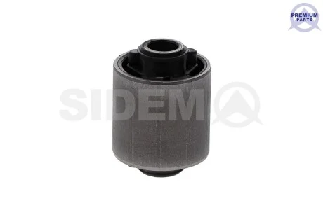 Сайлентблок задн. підв.Camry 06- SIDEM 845704