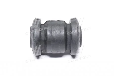 Сайлентблок важеля HONDA CR-V III 07- перед. міст (Вир-во) SIDEM 847640