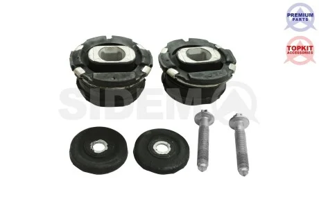 Ремонтный комплект SIDEM 849314 KIT