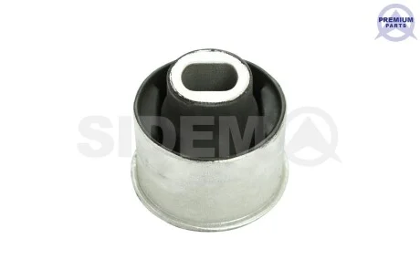 Сайлентблок SIDEM 849630