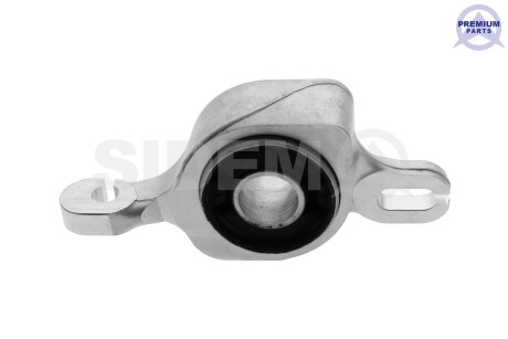 Сайлентблок SIDEM 849653