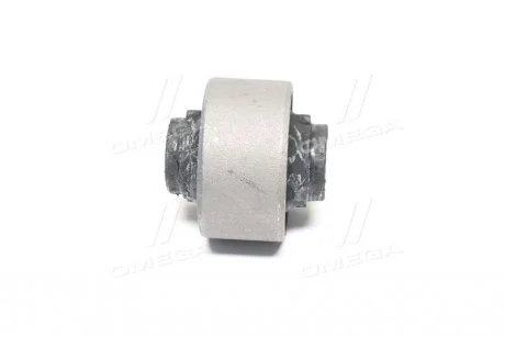 Сайлентблок важеля MAZDA 323 F VI, S VI 98-04 перед. міст (Вир-во) SIDEM 851613