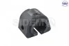 Втулка стабилизатора SIDEM 853825 (фото 1)
