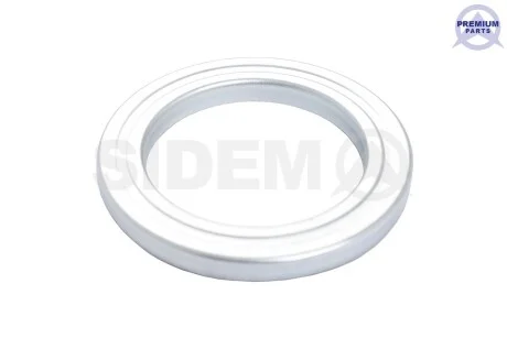 Підшипник опори амортизатора SIDEM 854406