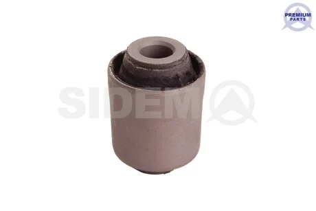 Сайлентблок SIDEM 871700