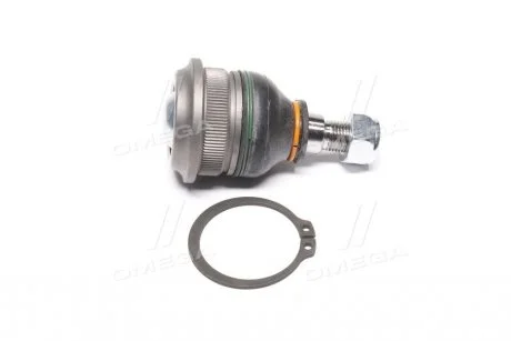 Опора кульова HYUNDAI ACCENT III, COUPE, i20, i30, KIA PIO III 94- перед. міст (Вир-во) SIDEM 87184