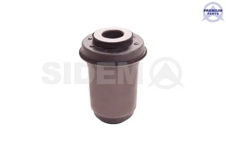 Сайлентблок SIDEM 887611 (фото 1)