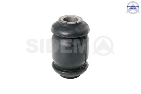 Сайлентблок SIDEM 887627