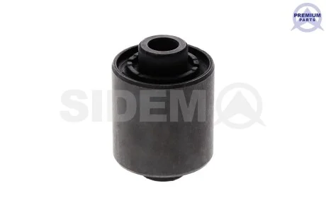 Сайлентблок SIDEM 887702