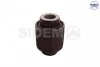 Сайлентблок SIDEM 887703 (фото 1)