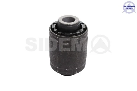 Сайлентблок SIDEM 887710