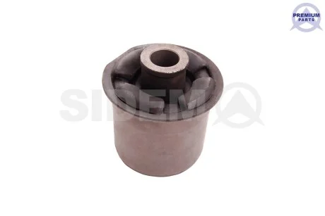 Сайлентблок передній важеля Cherokee 01- SIDEM 893614