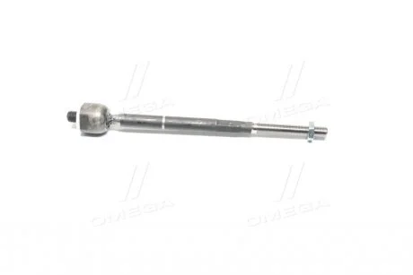 Тяга рульова CHRYSLER VOYAGER IV 00-08 перед. міст (Вир-во) SIDEM 91011