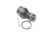Опора кульова JEEP GRANDE CHEROKEE II, WRANGLER III 99- перед. міст (Вир-во SIDEM) 93084