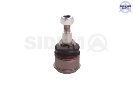 Шаровая опора передняя верх. Jeep Grand Cherokee III 05- SIDEM 93086