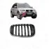 Решетка радиатора BMW X5 (E70) Signeda BM07053GAR (фото 5)