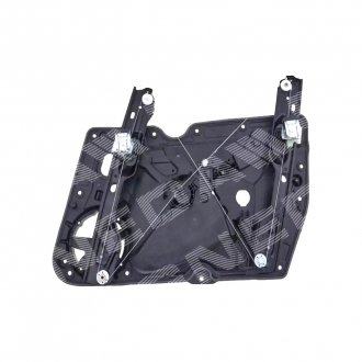 Фото склопідіймач VW GOLF VI Signeda MX11116L Склопідіймач VW GOLF VI Signeda MX11116L