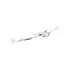 Стеклоподъемник BMW 3 (E46), 01 - 05 Signeda MX19006R (фото 3)