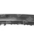 Бампер задний AUDI A6 (4G/C7), 06.14 - 18 Signeda PAD041098BA (фото 3)