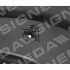 Бампер задний AUDI A6 (4G/C7), 06.14 - 18 Signeda PAD041098BA (фото 5)