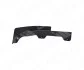 Кронштейн для бампера AUDI Q5 (8R) PAD05008VAR