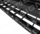 Решетка радиатора AUDI A4/S4 (B8), 08 - 11 Signeda PAD07019GA (фото 4)
