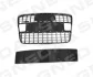 Решітка радіатора AUDI Q7 (4L), 10 - 15 Signeda PAD07023GA (фото 1)