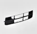 Рамка бампера левая AUDI Q7 2010-15 PAD07025GAL