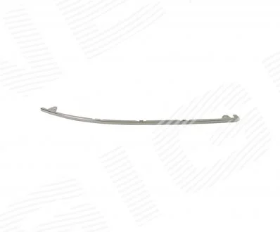 Лента под фарами AUDI A6 (C5) Signeda PAD073208KR