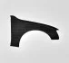 Крыло правое Аudi A4 B8 2012-15 Signeda PAD10035AR (фото 1)