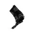 Подкрылок AUDI A6 (4G/C7), 01.11 - 06.14 Signeda PAD11040AR (фото 2)
