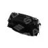 Подкрылок AUDI A6 (4G/C7), 01.11 - 06.14 Signeda PAD11040AR (фото 3)