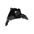 Підкрилок AUDI A6 (4G/C7), 06.14 - 18 PAD11073AR