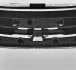 Капот AUDI A3 2009-2012 Signeda PAD20018A (фото 2)