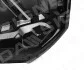 Капот AUDI Q3 (8U), 11 - 15 Signeda PAD20022B (фото 4)