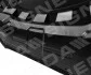 Капот AUDI Q3 (8U), 11 - 15 Signeda PAD20022B (фото 5)